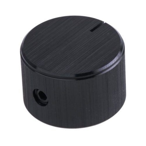 498−839 ポテンショメータノブ