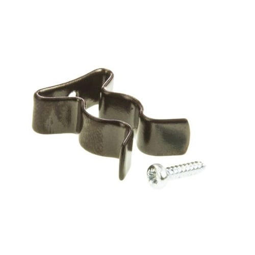 スプリングクリップ 1袋(25個入) 5