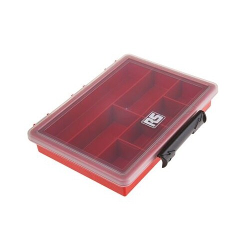 515−552 Raaco 部品ケース