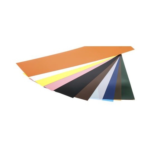 シムキット プラスチック 14枚入り 各