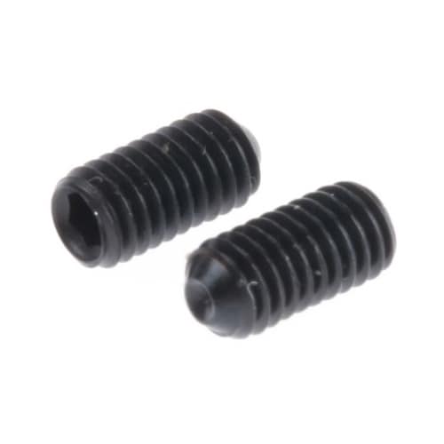 いもねじ 止めねじ M3x6mm 鋼 1