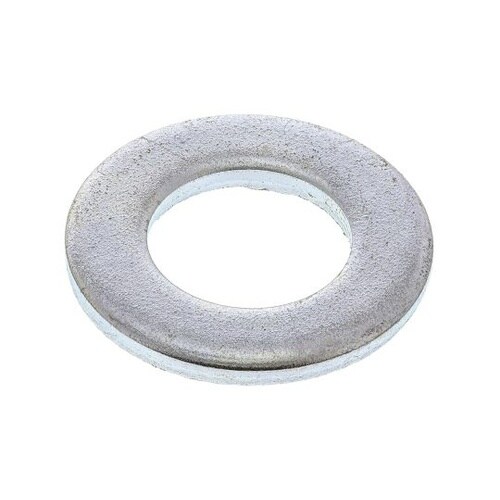 平ワッシャ M12 外径 24mm 内径
