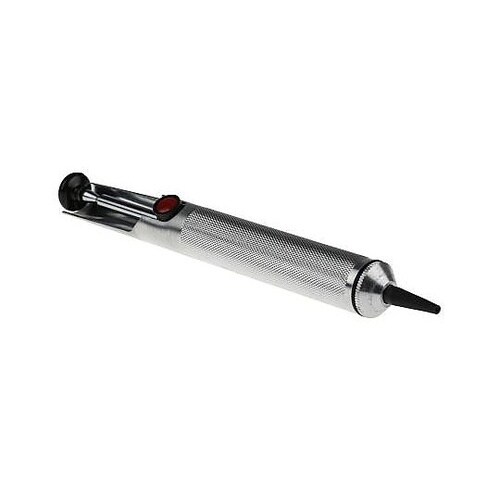 はんだ吸い取り器 557−878