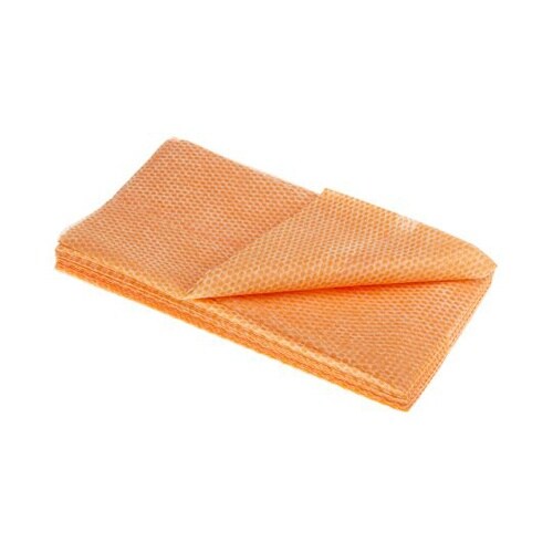 粉塵清掃 用 610x305mm 1箱(