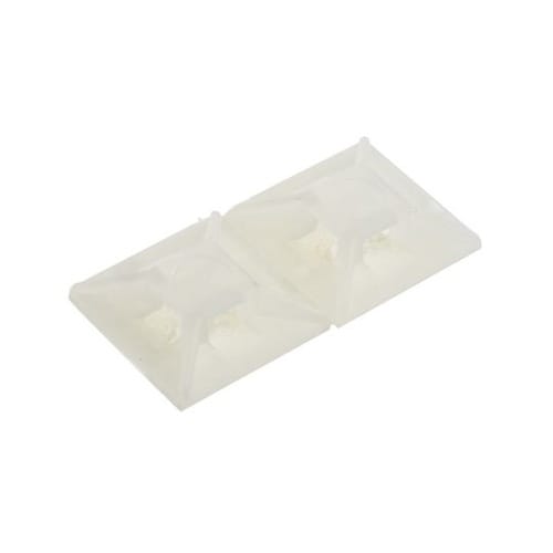 結束バンドベース HC 長さ 13mm