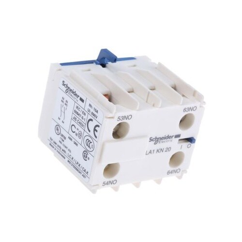 LA1KN20シュナイダーエレクトリック