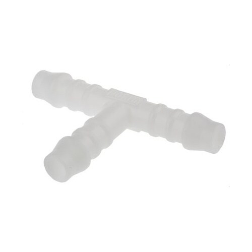 ホースカップリング ホース内径 8mm