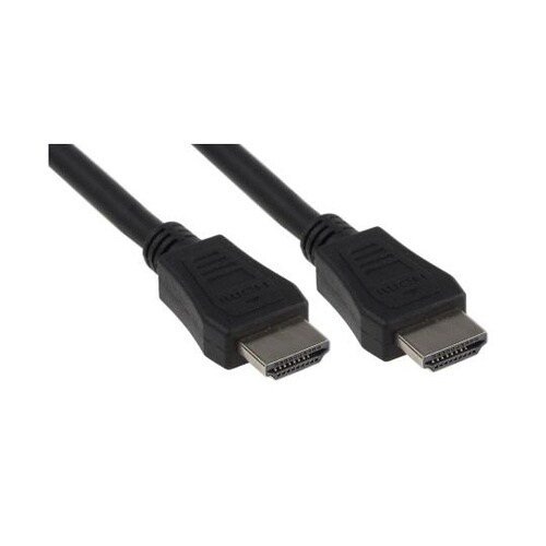 121−2780 ケーブル+EthA−A