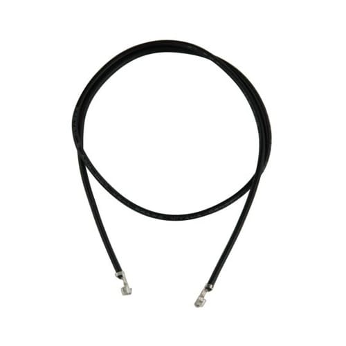 圧着処理済みリード 1袋(5個入) 17