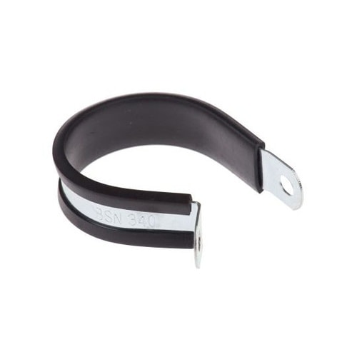 ケーブルクリップ (配線クリップ) 32