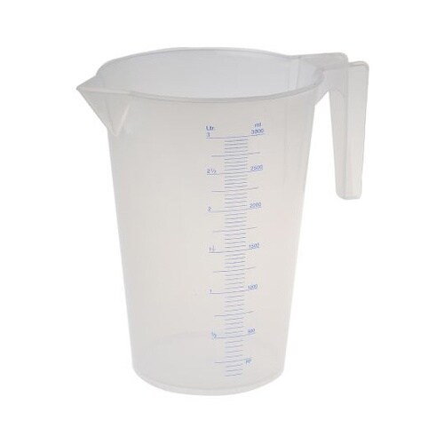 263−2570 計量ジョッキ