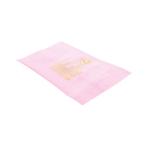 帯電防止バッグ 1セット(100個入)