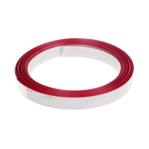 FPC/FFCケーブル 10芯 全長 5