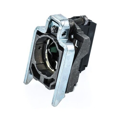 スイッチモジュール コンタクトブロック