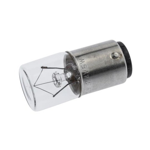 インジケータライト 1袋(5個入) 33