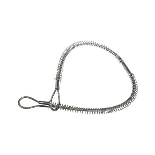 362−7709 ホースウィップチェック