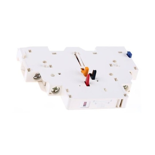 GVAD1010シュナイダエレクトリック