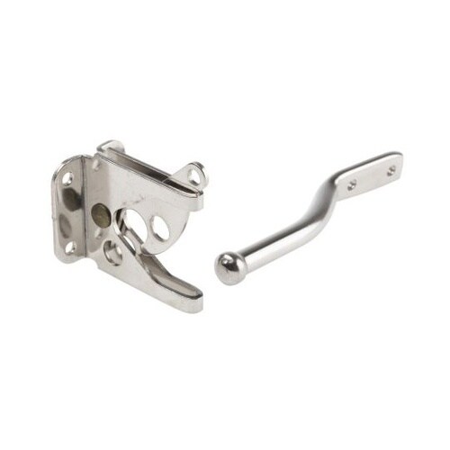 434−9624ゲートラッチステンレス鋼