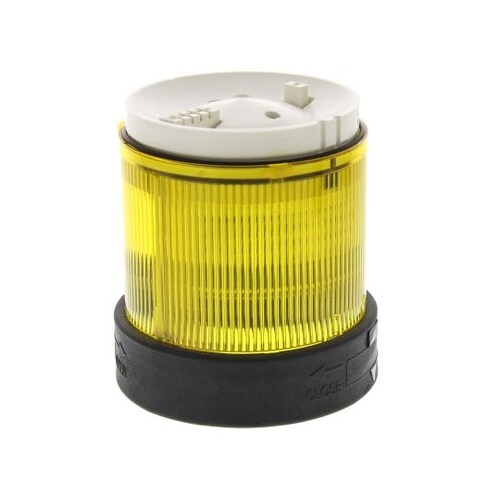 XVBC2B8 ビーコンユニット