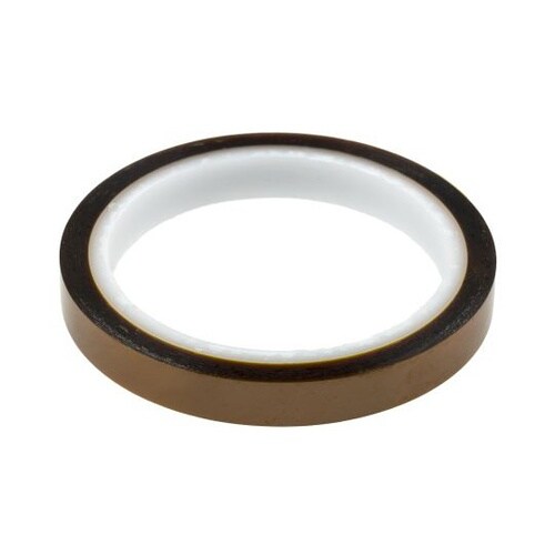 51408−00007−00 テープ