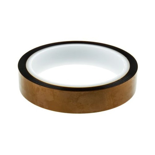 51408−00008−00 テープ