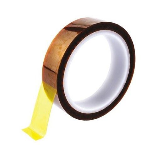 マスキングテープ カプトンテープ(ポリイ