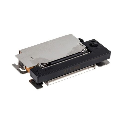 M150−001 ドットプリンタ