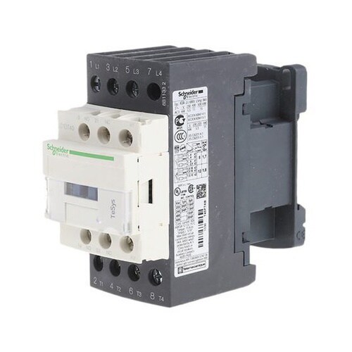 LC1DT40B7シュナイダーエレクト