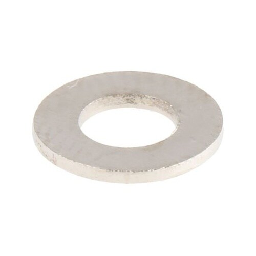 平ワッシャ M4 外径 9mm 内径 4