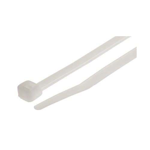 結束バンド 203mmx4.6 mm ナ