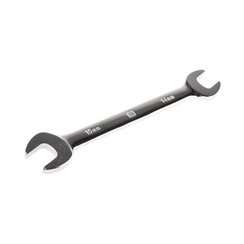 495−3712 オープンエンドスパナ