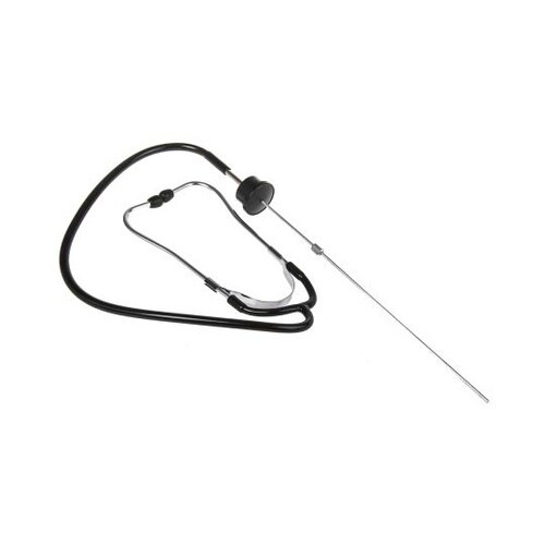 499−8967 聴診器キット