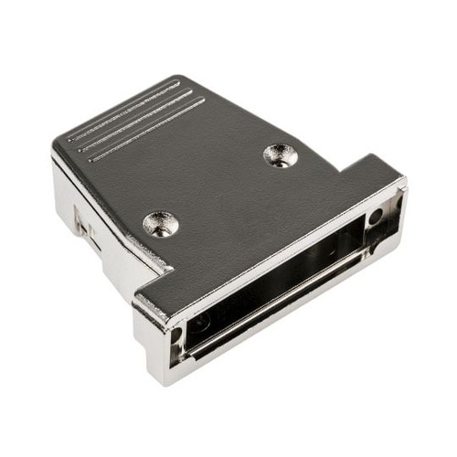 544−4398バックシェル極ABS