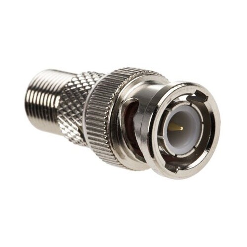 546−5086変換アダプタ