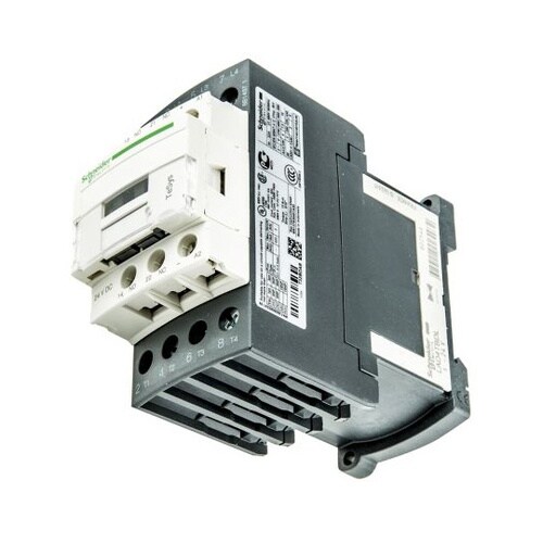 LC1DT32BDシュナイダーエレクト