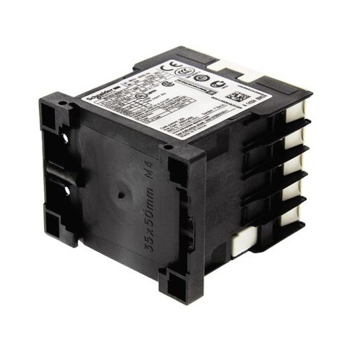 LP4K09004BW3コンタクタ接触器