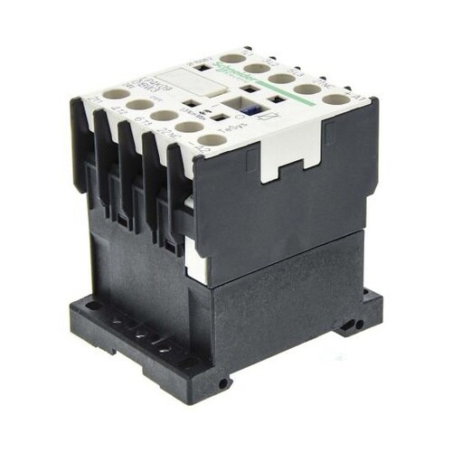 LP4K0901BW3 コンタクタ接触器