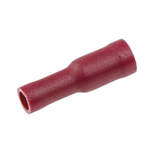 ギボシ端子/圧着端子 0.5 → 1.5