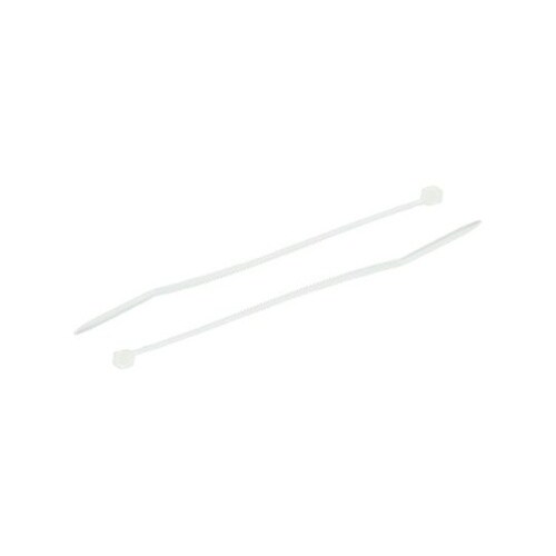 結束バンド 71mmx1.6 mm ナチ