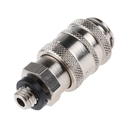 667−1784 クイックコネクト