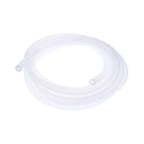 667−8448シリコンチューブシリコン