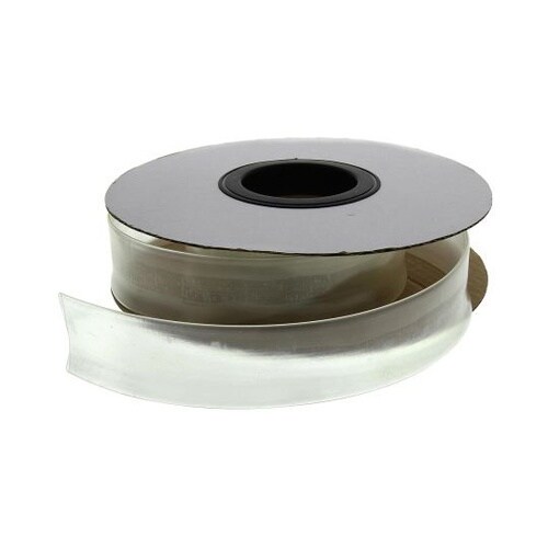 熱収縮チューブ ポリオレフィン 収縮前