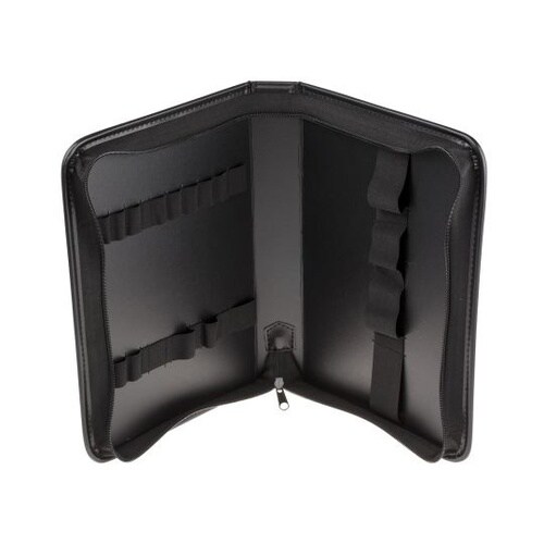 工具入れ袋 塩ビ 707−7256