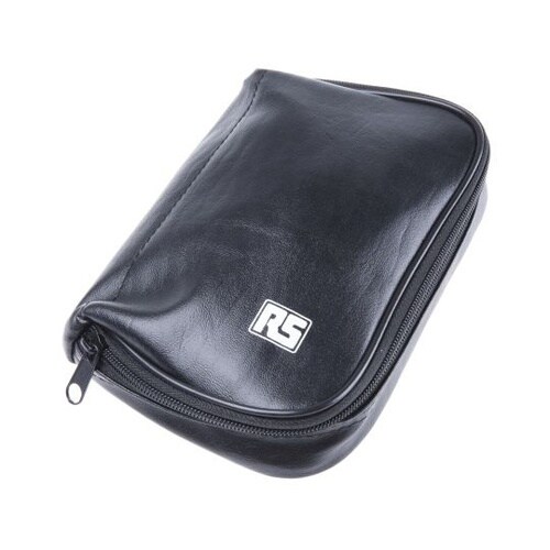 工具入れ袋 塩ビ 707−7325