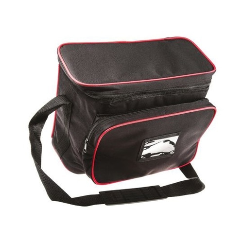 707−7331工具バッグファスナー