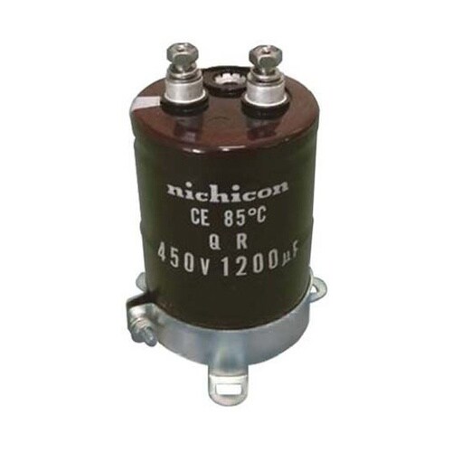 LQR2G182MSEF コンデンサ