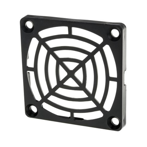 フィンガーガード 60x60mm 1袋(