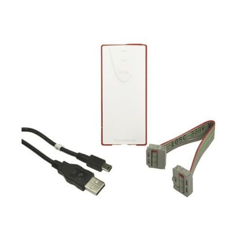 R0E00008AKCE00エミュレータ