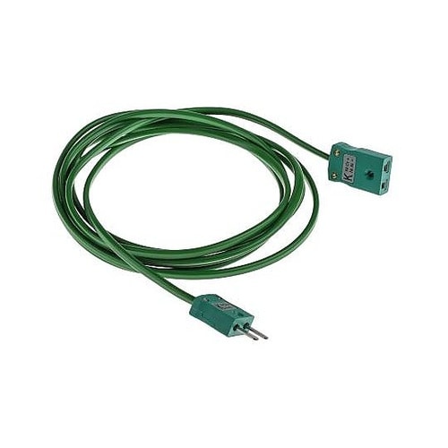 768−6581熱電対延長ケーブル