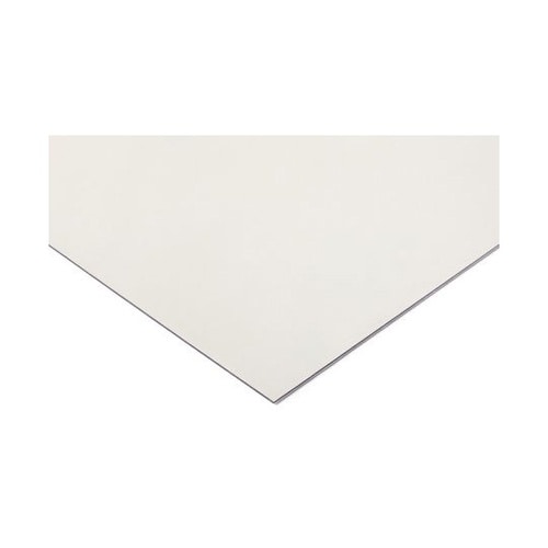 ポリカーボネート(PC)シート クリア